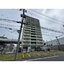 エルグランデ笠寺駅前