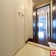 部屋画像8