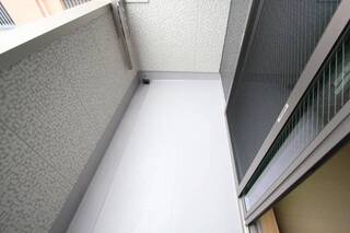 ※同タイプの写真を流用しています。