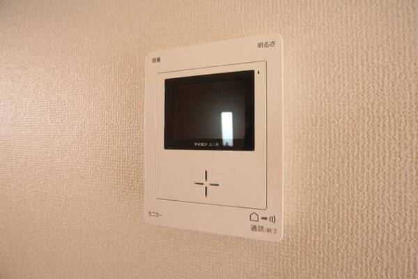 ※同タイプの写真を流用しています。