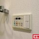 部屋画像12