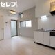 物件画像21