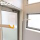 物件画像22