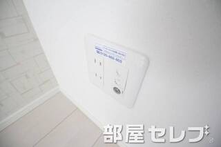 ネット無料。