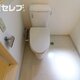 部屋画像21