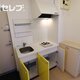 部屋画像28