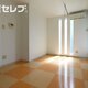 部屋画像34