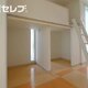 部屋画像35