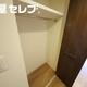 部屋画像5