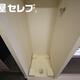 部屋画像12
