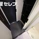 部屋画像14
