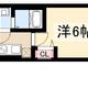 物件画像30