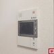 部屋画像10