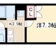 物件画像33