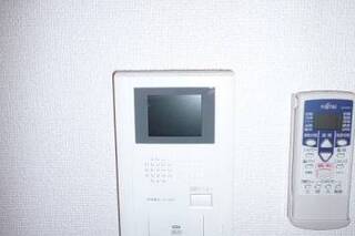 イメージ写真