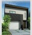 稲上町2-45KODATEXPG