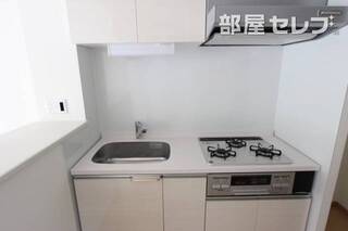 イメージになります。