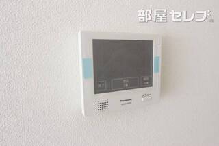 イメージになります。