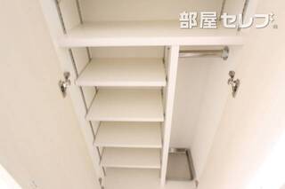 イメージになります。