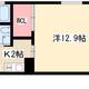 物件画像30