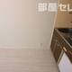 部屋画像22