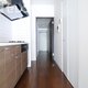 部屋画像19