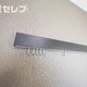 部屋画像18