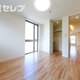 部屋画像19