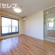 部屋画像24