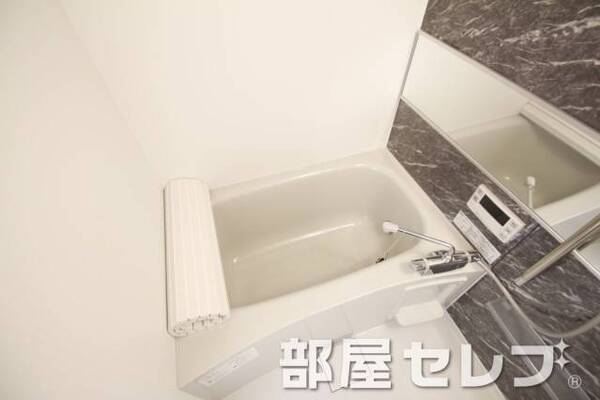 おいだき機能付き。