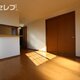 部屋画像1