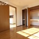 部屋画像5