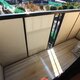 部屋画像9