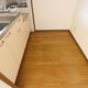 部屋画像22