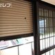 部屋画像24