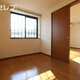 部屋画像30