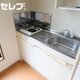 物件画像2