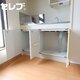 物件画像17