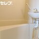 物件画像23