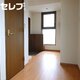 物件画像24