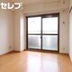 物件画像27