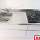 部屋画像13