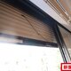 物件画像11