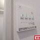 物件画像12