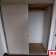 部屋画像6