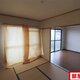 部屋画像12