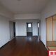 部屋画像13