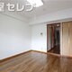 部屋画像15
