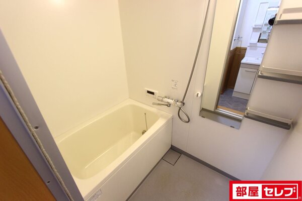 ※反転タイプ