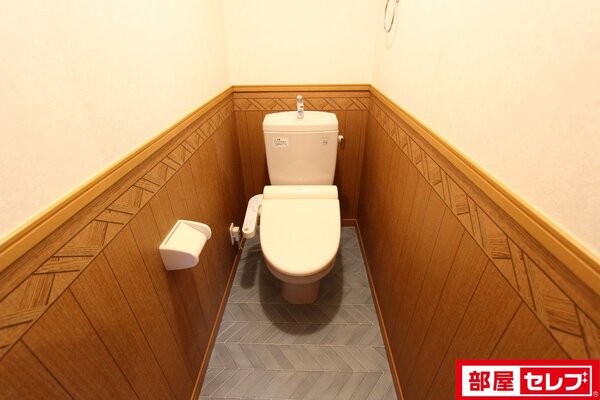 ※反転タイプ